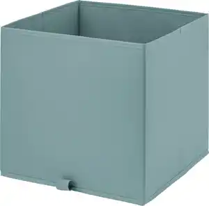 LIV&BO® Aufbewahrungsbox