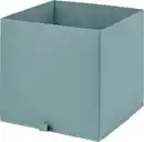 Bild 1 von LIV&BO® Aufbewahrungsbox