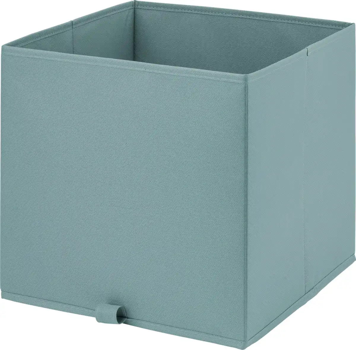 Bild 1 von LIV&BO® Aufbewahrungsbox