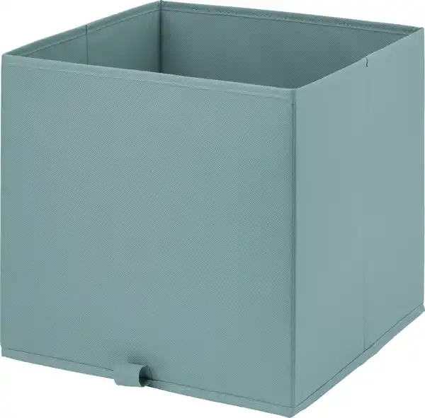 Bild 1 von LIV&BO® Aufbewahrungsbox