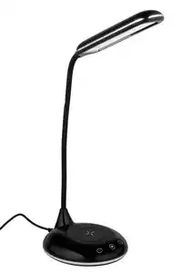 GRUNDIG LED-Lampe »25903«