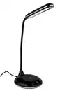 Bild 1 von GRUNDIG LED-Lampe »25903«