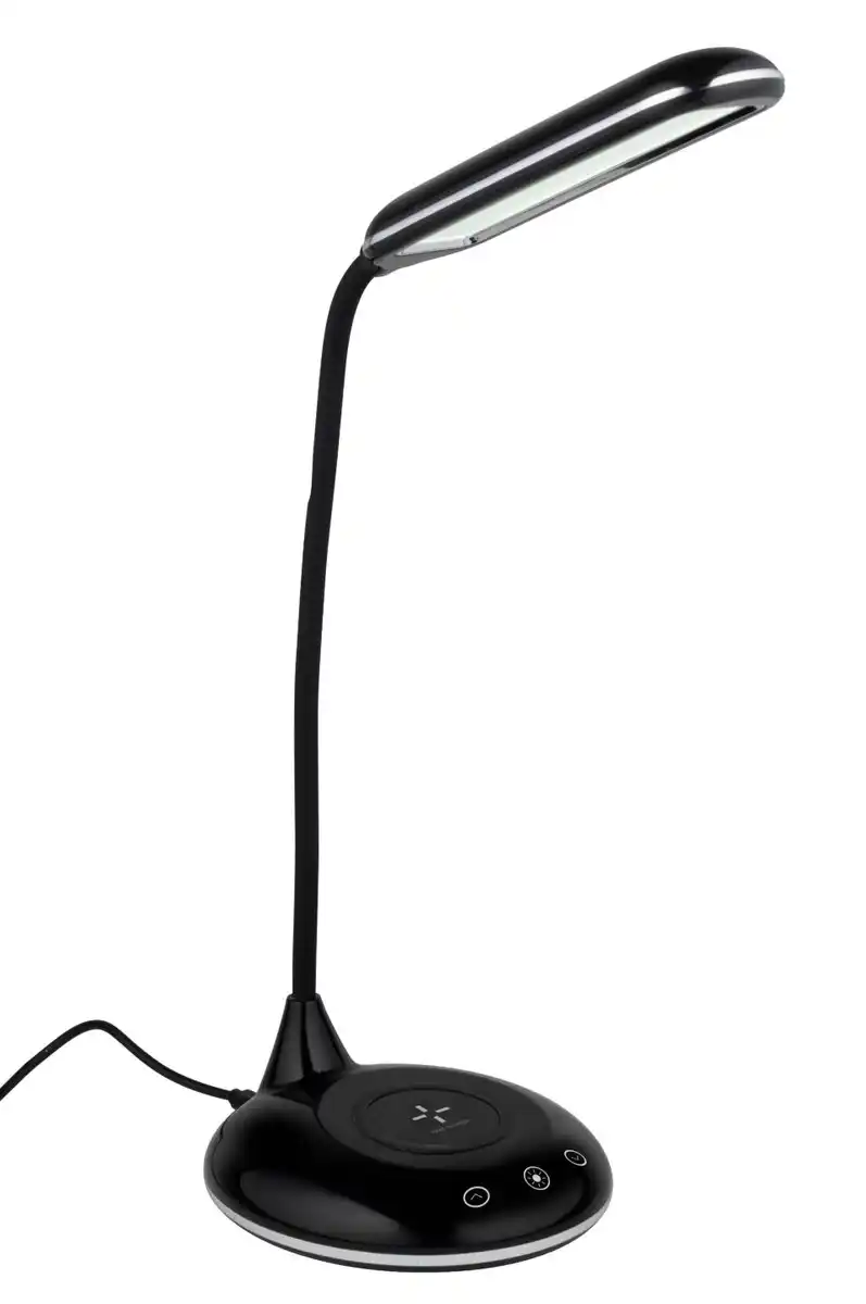 Bild 1 von GRUNDIG LED-Lampe »25903«
