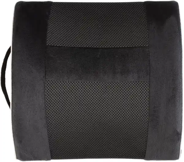 Bild 2 von LIV&BO® Memoryfoam-Rückenkissen