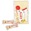 Bild 1 von Giotto Minis im Beutel