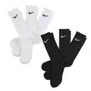 Bild 1 von NIKE Tennissocken, 3 Paar