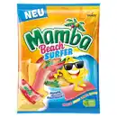 Bild 1 von STORCK Mamba Beach Surfer 160 g