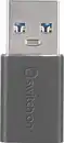 Bild 1 von SWITCH ON® USB-Adapter, 2-St.-Packg.