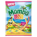 Bild 1 von STORCK Mamba Beach Sticks 160 g