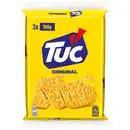 Bild 1 von TUC Original 3 x 100 g