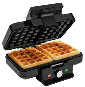 PRINCESS Waffeleisen »PD 8872«
