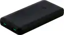 Bild 2 von SWITCH ON® Powerbank »10.000 mAh«