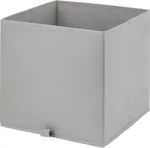 LIV&BO® Aufbewahrungsbox