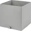 Bild 1 von LIV&BO® Aufbewahrungsbox