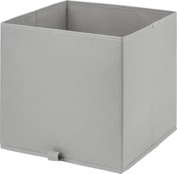Bild 1 von LIV&BO® Aufbewahrungsbox