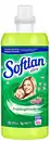 Bild 1 von SOFTLAN ULTRA Weichspüler, 0,65 - 1-l-Fl.