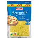 Bild 1 von MILSANI Mozzarella gerieben 500 g