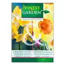 Bild 4 von Finest Garden "Farbsensation" oder "Chamäleon"