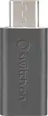 Bild 1 von SWITCH ON® USB-Adapter, 2-St.-Packg.