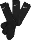 Bild 2 von NIKE Tennissocken, 3 Paar