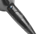 Bild 2 von REMINGTON Haartrockner »D3010«