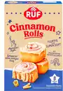 Bild 1 von RUF Backmischung Cinnamon Rolls, 497-g-Packg.