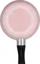 Bild 4 von SPICE&SOUL® Minipfanne ca. Ø 14 cm
