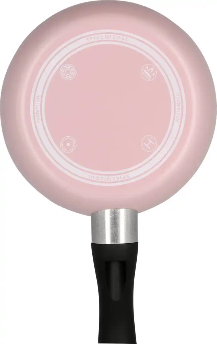 Bild 4 von SPICE&SOUL® Minipfanne ca. Ø 14 cm