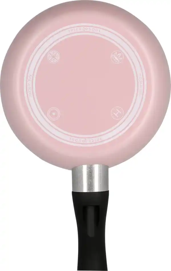 Bild 4 von SPICE&SOUL® Minipfanne ca. Ø 14 cm