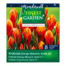 Bild 3 von Finest Garden "Wundervoll"