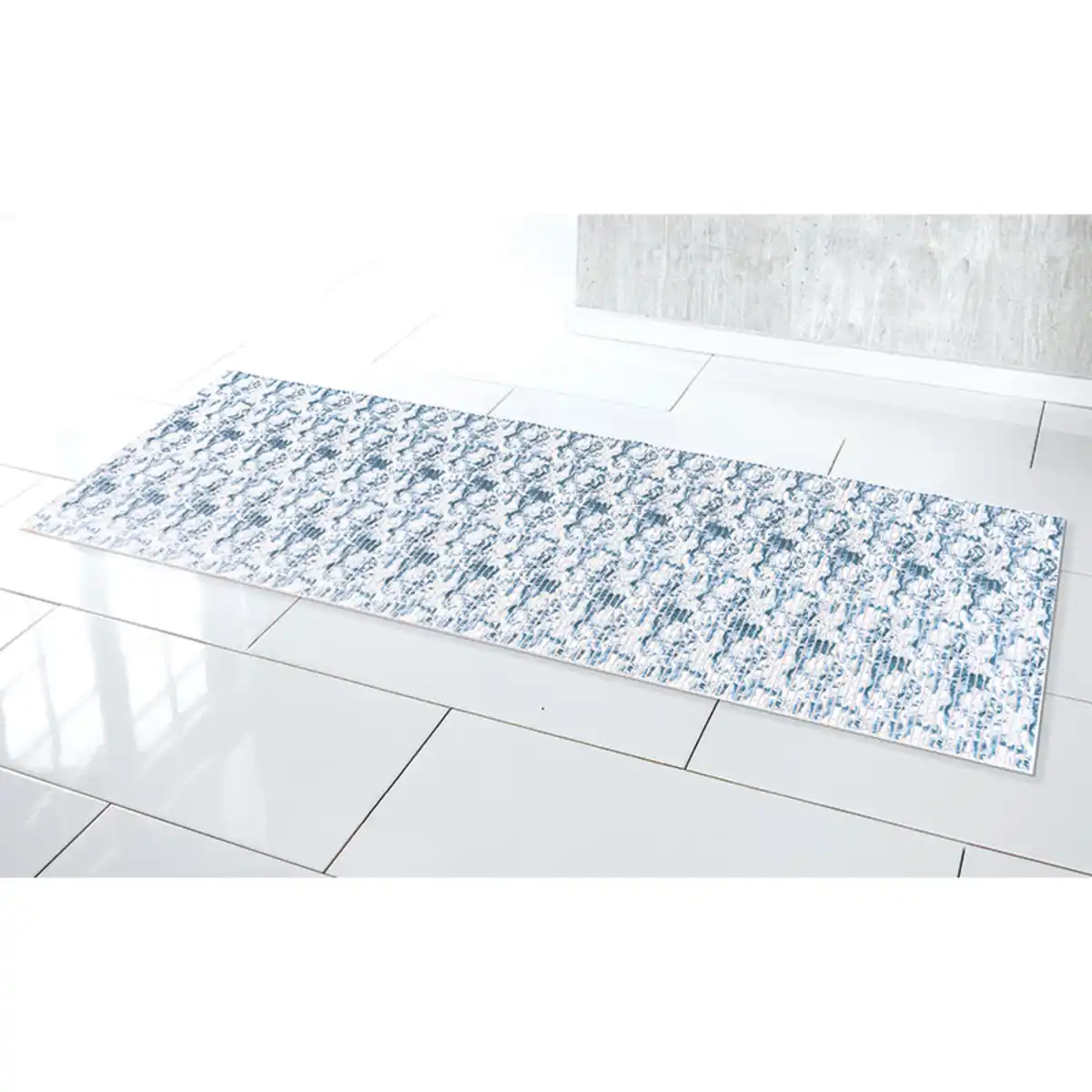 Bild 1 von Santosini Allzweckmatte