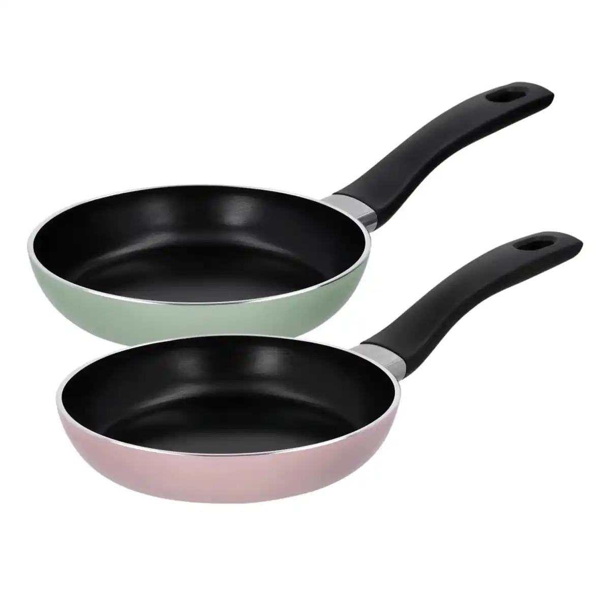 Bild 1 von SPICE&SOUL® Minipfanne ca. Ø 14 cm