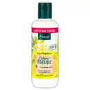 Bild 1 von Kneipp Pflegeduschgel / Duschbalsam XXL