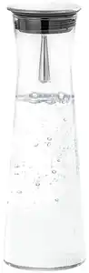 BOHEMIA CRISTAL Karaffe »Spout«