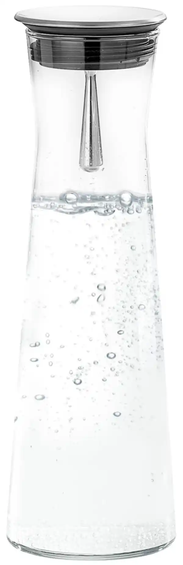 Bild 1 von BOHEMIA CRISTAL Karaffe »Spout«