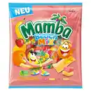 Bild 1 von STORCK Mamba Beach Mix 160 g