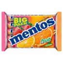 Bild 1 von MENTOS Frucht 190g