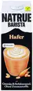 Bild 1 von NATRUE Glutenfreier Pflanzendrink, 1-l-Packg.