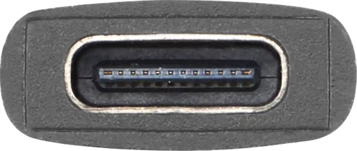 Bild 2 von SWITCH ON® USB-Adapter, 2-St.-Packg.