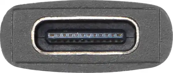 Bild 2 von SWITCH ON® USB-Adapter, 2-St.-Packg.