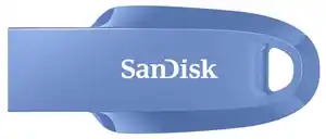 SANDISK USB-Stick »Ultra Curve«