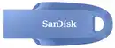 Bild 1 von SANDISK USB-Stick »Ultra Curve«
