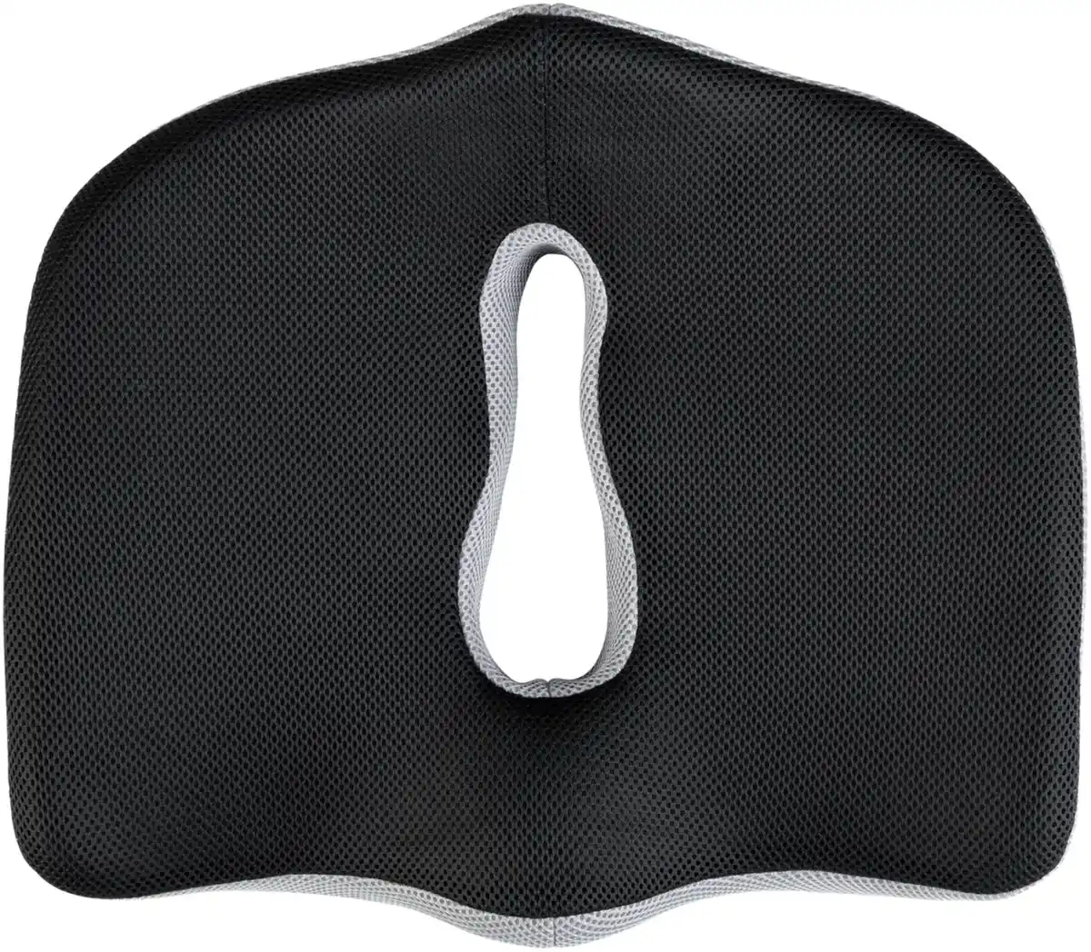 Bild 2 von LIV&BO® Memoryfoam-Steißbeinkissen