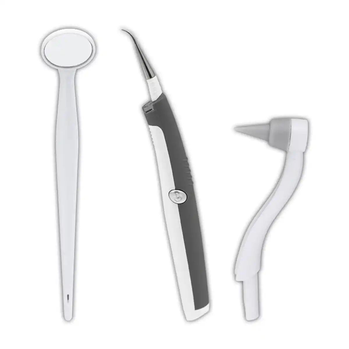 Bild 1 von Denta Pic Sonic Schall-Zahnreinigungs-System