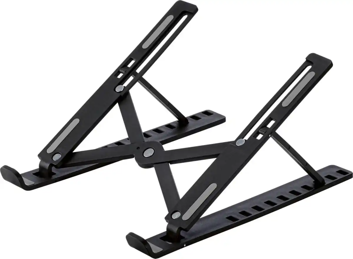 Bild 1 von SWITCH ON® Laptopständer