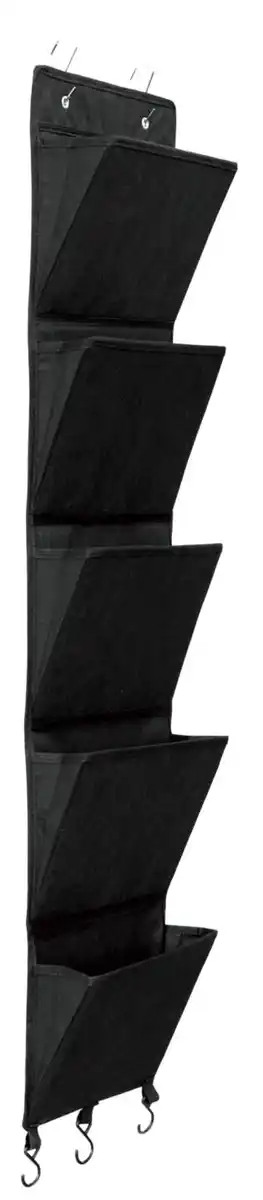 Bild 1 von Hänge-Organizer