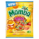 Bild 1 von STORCK Mamba Beach Bites 160 g
