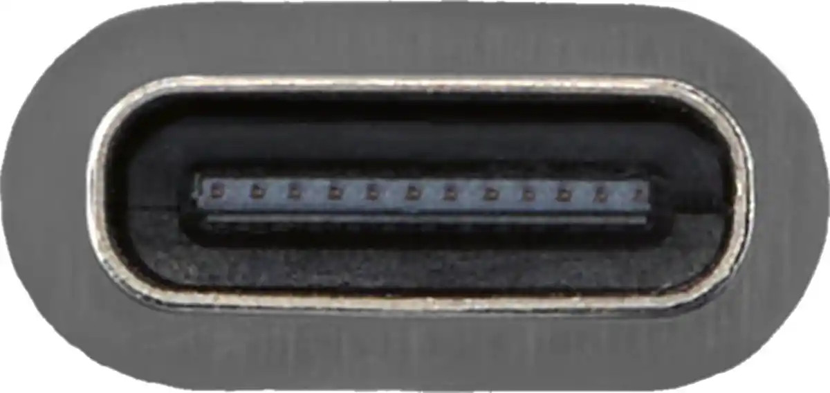 Bild 2 von SWITCH ON® USB-Adapter, 2-St.-Packg.