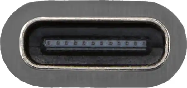 Bild 2 von SWITCH ON® USB-Adapter, 2-St.-Packg.