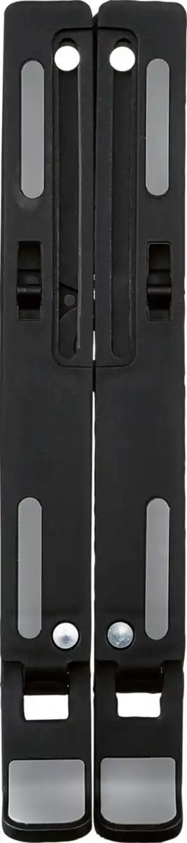 Bild 3 von SWITCH ON® Laptopständer